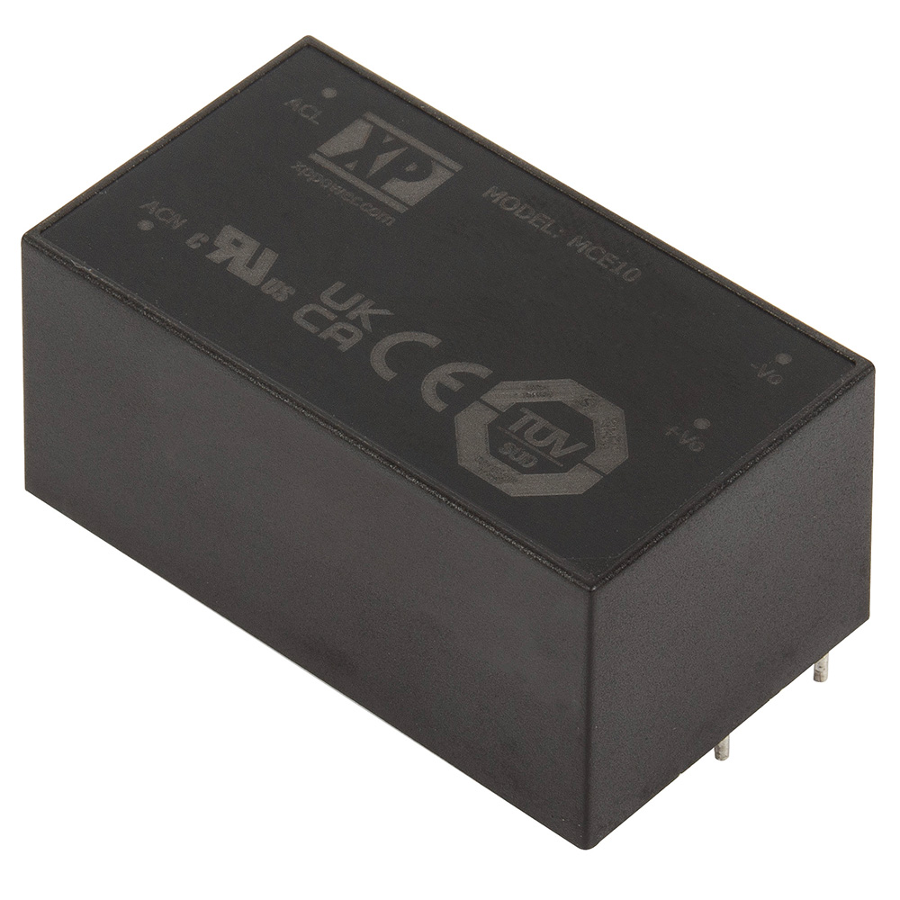 MCE10US03-P
